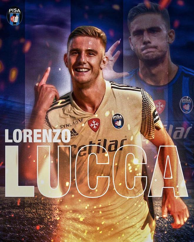 巴萨40大胜阿贾克斯