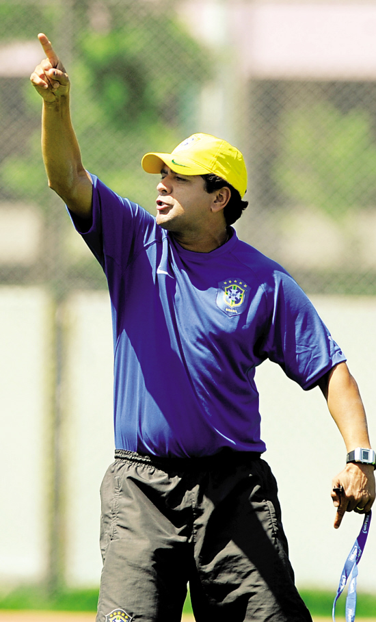 国王杯倒计时，圣安东尼奥马刺今晨调整名单，细节引发关注，管理层满意，阵容厚度经受考验(华盛顿奇才vs圣安东尼奥马刺)