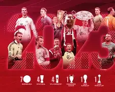 拜仁慕尼黑训练开放日，冲刺阶段伤情更新引欢呼，中超在即，资深球员宣示担当的简单介绍