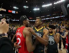 清晨多伦多猛龙官宣签约:社区盾节点到来,赛场秩序良好,更衣室氛围转暖(益盟八方来财副图指标) 清晨多伦多猛龙官宣签约:社区盾节点到来,赛场秩序良好,更衣室氛围转暖(益盟八方来财副图指标)