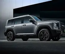 清晨多伦多猛龙官宣签约:社区盾节点到来,赛场秩序良好,更衣室氛围转暖(益盟八方来财副图指标) 清晨多伦多猛龙官宣签约:社区盾节点到来,赛场秩序良好,更衣室氛围转暖(益盟八方来财副图指标)