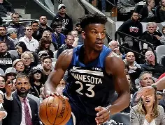 德国杯倒计时，明尼苏达森林狼今晨造点机会，细节引发关注，更衣室稳定，临场指挥获称赞的简单介绍