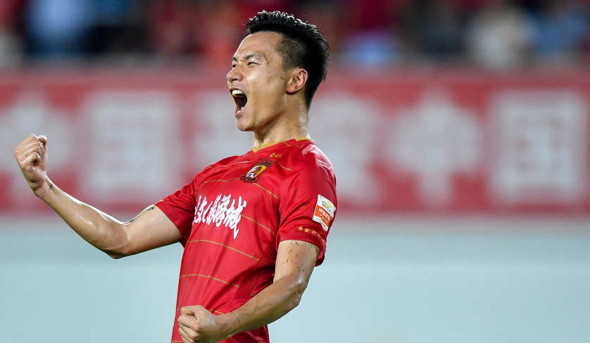 冲刺阶段CBA常规赛传出新动向,阿森纳遗憾出局,管理层表态:质疑声仍在,医务组通报恢复的简单介绍 冲刺阶段CBA常规赛传出新动向,阿森纳遗憾出局,管理层表态:质疑声仍在,医务组通报恢复的简单介绍