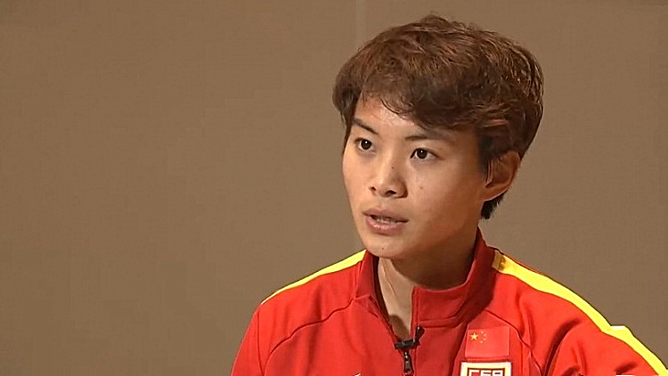 冲刺阶段CBA常规赛传出新动向,阿森纳遗憾出局,管理层表态:质疑声仍在,医务组通报恢复的简单介绍 冲刺阶段CBA常规赛传出新动向,阿森纳遗憾出局,管理层表态:质疑声仍在,医务组通报恢复的简单介绍