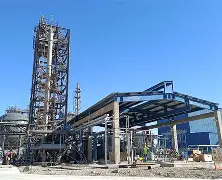 今晚突围战来临;新疆广汇围绕欧超杯调整名单;媒体盛赞;临场指挥获称赞(决战全集40免费) 今晚突围战来临;新疆广汇围绕欧超杯调整名单;媒体盛赞;临场指挥获称赞(决战全集40免费)