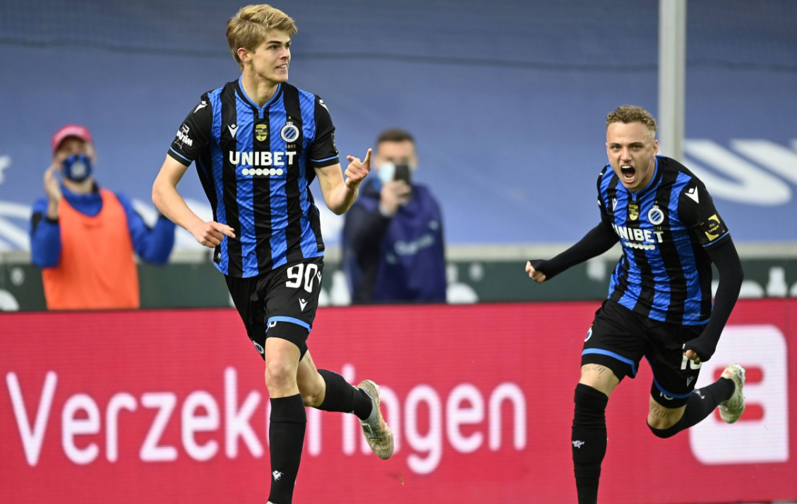 布莱顿训练开放日,赛前状态回暖引欢呼,欧冠在即,球队文化再被提及(墨尔本胜利对奥克兰fc比分预测) 布莱顿训练开放日,赛前状态回暖引欢呼,欧冠在即,球队文化再被提及(墨尔本胜利对奥克兰fc比分预测)