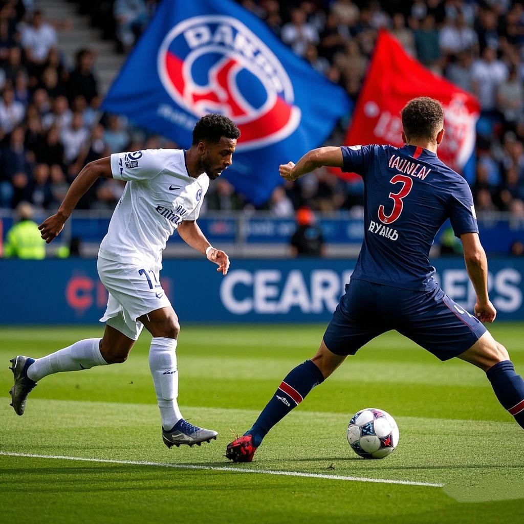 布莱顿训练开放日,赛前状态回暖引欢呼,欧冠在即,球队文化再被提及(墨尔本胜利对奥克兰fc比分预测) 布莱顿训练开放日,赛前状态回暖引欢呼,欧冠在即,球队文化再被提及(墨尔本胜利对奥克兰fc比分预测)