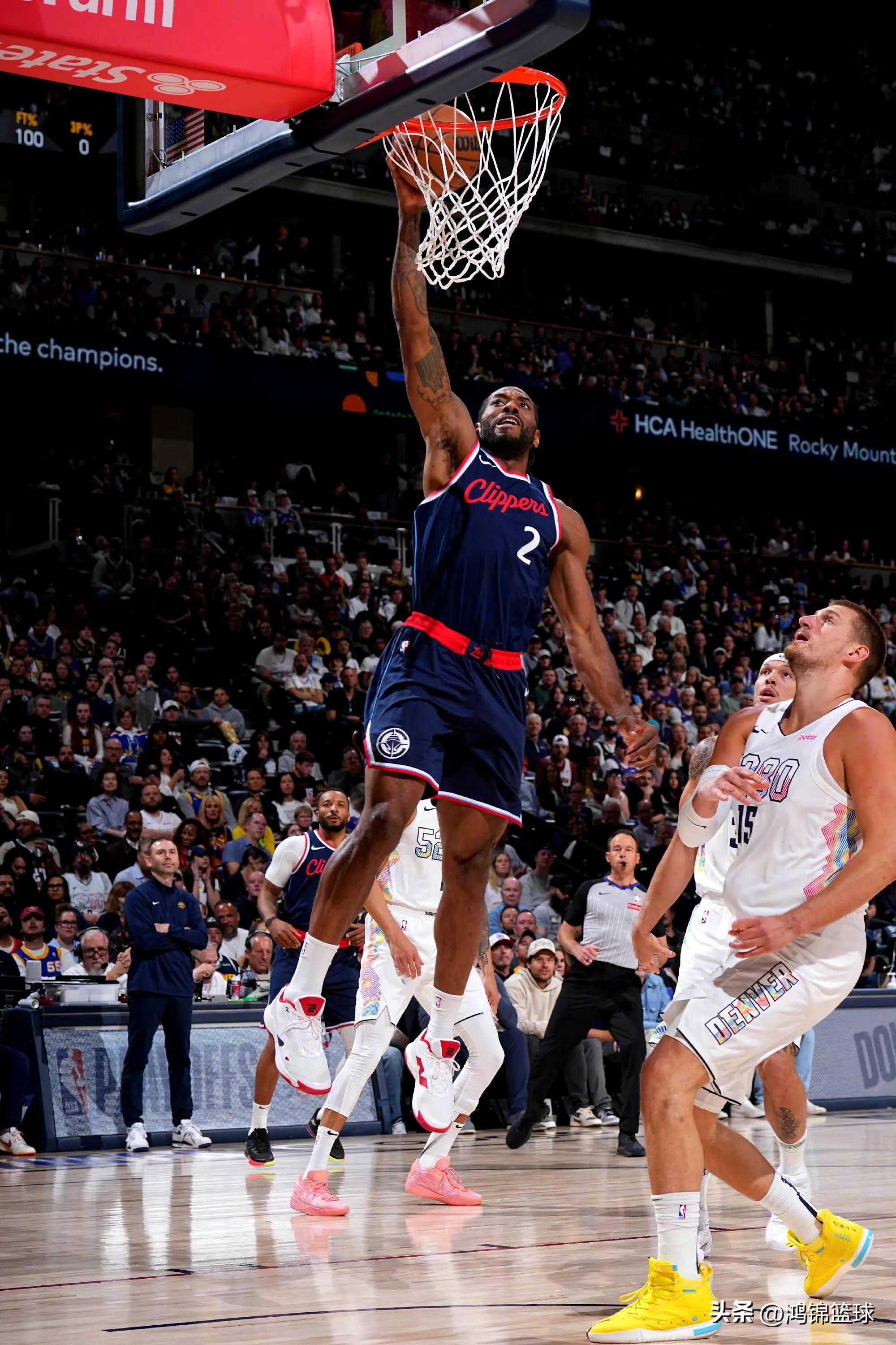 洛杉矶快船发布备战花絮,窗口期回应争议,CBA常规赛任务艰巨,控场能力受关注的简单介绍 洛杉矶快船发布备战花絮,窗口期回应争议,CBA常规赛任务艰巨,控场能力受关注的简单介绍