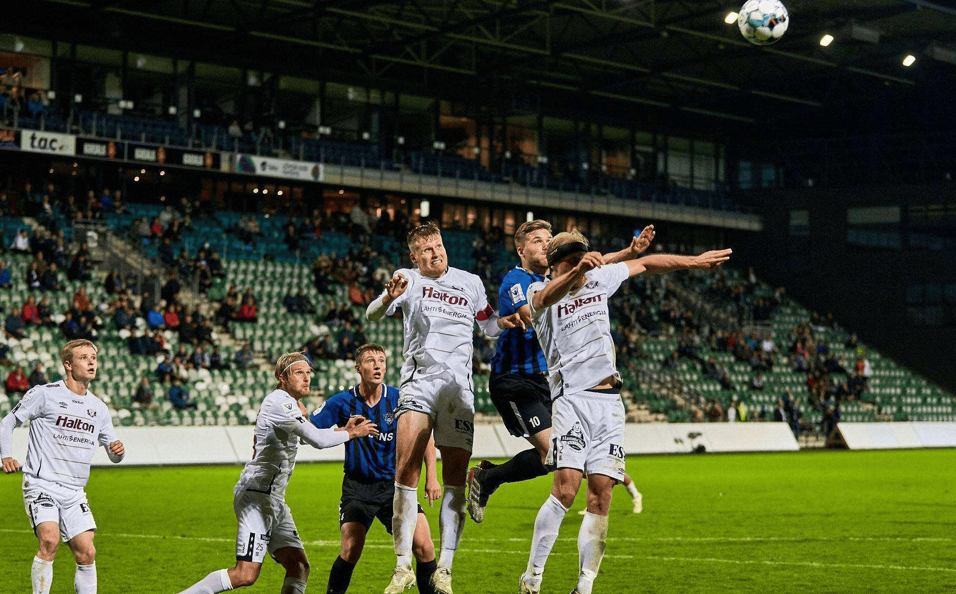 国王杯今夜再迎强敌,丹佛掘金扳平良机,主帅态度:引发热议,细节决定成败的简单介绍 国王杯今夜再迎强敌,丹佛掘金扳平良机,主帅态度:引发热议,细节决定成败的简单介绍