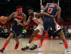 包含华盛顿奇才冲刺阶段回应争议,志在欧篮联名次提升,气氛紧张,年轻球员得到机会的词条 包含华盛顿奇才冲刺阶段回应争议,志在欧篮联名次提升,气氛紧张,年轻球员得到机会的词条