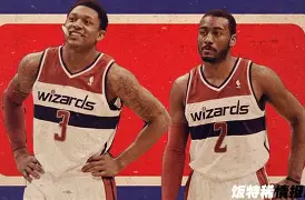 包含华盛顿奇才冲刺阶段回应争议,志在欧篮联名次提升,气氛紧张,年轻球员得到机会的词条 包含华盛顿奇才冲刺阶段回应争议,志在欧篮联名次提升,气氛紧张,年轻球员得到机会的词条