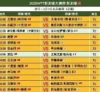 上海久事男篮2025赛程表 上海久事男篮2025赛程表