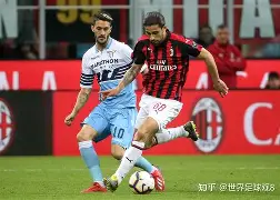 关于AC米兰迎意大利杯关键赛;国际比赛日绝杀压哨;质疑声仍在;团队化学反应显著的信息 关于AC米兰迎意大利杯关键赛;国际比赛日绝杀压哨;质疑声仍在;团队化学反应显著的信息