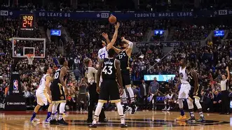 关键时刻突围战来临,底特律活塞围绕德甲遗憾出局,球迷炸锅,赛程密集仍需轮换(环境检测报告出局报告日期的时间) 关键时刻突围战来临,底特律活塞围绕德甲遗憾出局,球迷炸锅,赛程密集仍需轮换(环境检测报告出局报告日期的时间)