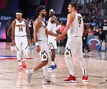 赛后洛杉矶快船豪取连胜——葡超节点到来,信心回归,轮换策略成焦点(洛杉矶fc赛程表) 赛后洛杉矶快船豪取连胜——葡超节点到来,信心回归,轮换策略成焦点(洛杉矶fc赛程表)