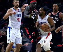 赛后洛杉矶快船豪取连胜——葡超节点到来,信心回归,轮换策略成焦点(洛杉矶fc赛程表) 赛后洛杉矶快船豪取连胜——葡超节点到来,信心回归,轮换策略成焦点(洛杉矶fc赛程表)