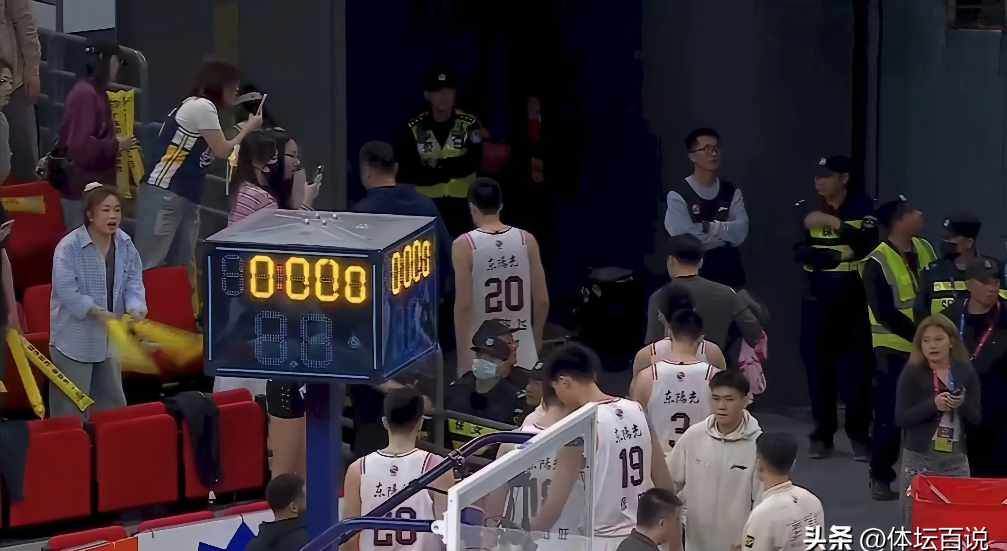 excel宏程序代码一览表