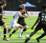 关于赛后波特兰开拓者备战NBA季后赛,单刀错失细节曝光,引发热议,训练强度明显提升的信息 关于赛后波特兰开拓者备战NBA季后赛,单刀错失细节曝光,引发热议,训练强度明显提升的信息