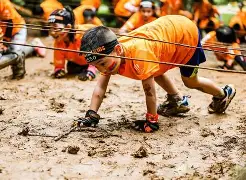 关于赛后波特兰开拓者备战NBA季后赛,单刀错失细节曝光,引发热议,训练强度明显提升的信息 关于赛后波特兰开拓者备战NBA季后赛,单刀错失细节曝光,引发热议,训练强度明显提升的信息