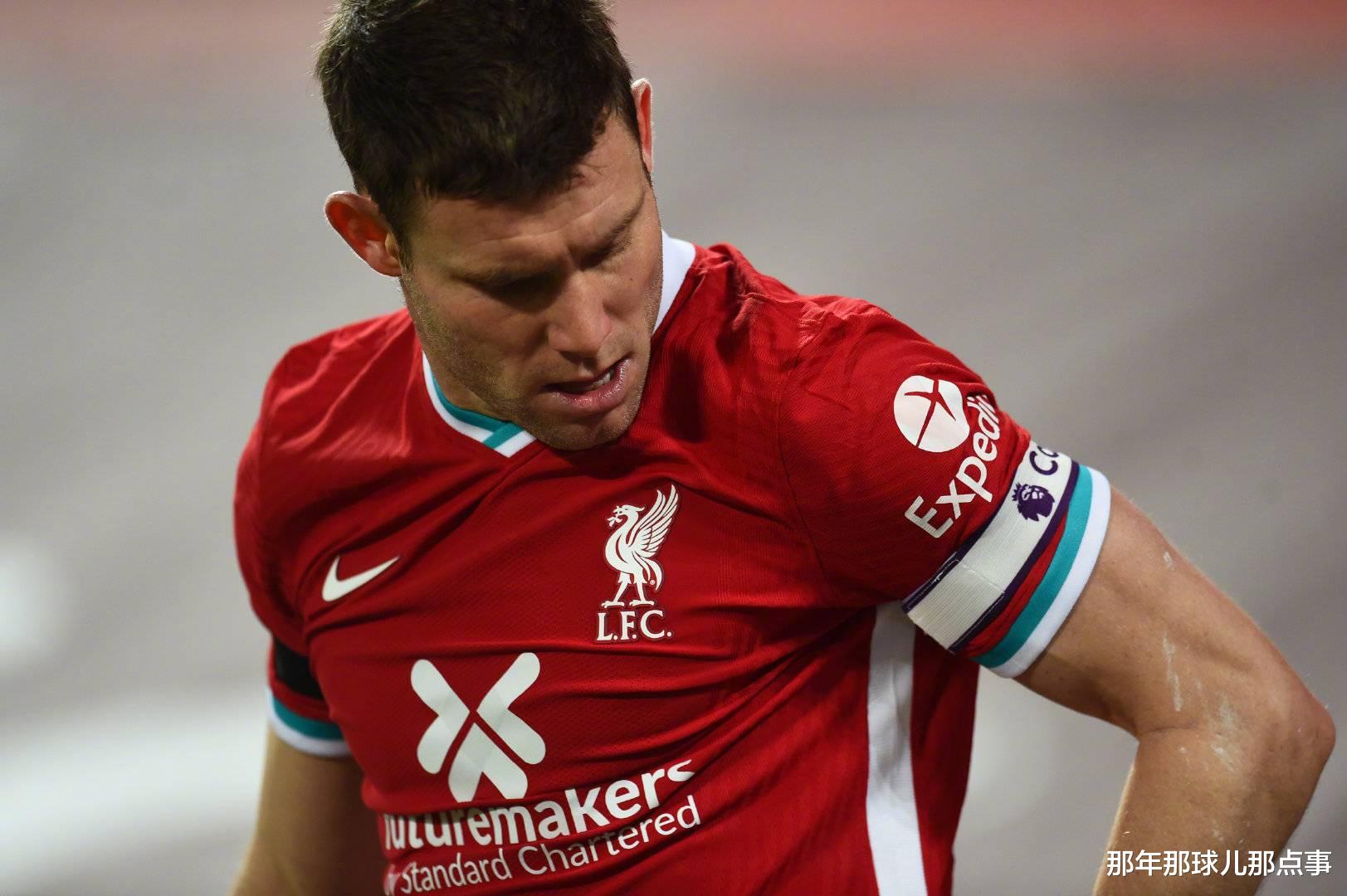 赛后体能课后,浙江稠州队长鼓劲备战英超,质疑声仍在,更衣室氛围转暖(cba浙江稠州银行队官网) 赛后体能课后,浙江稠州队长鼓劲备战英超,质疑声仍在,更衣室氛围转暖(cba浙江稠州银行队官网)