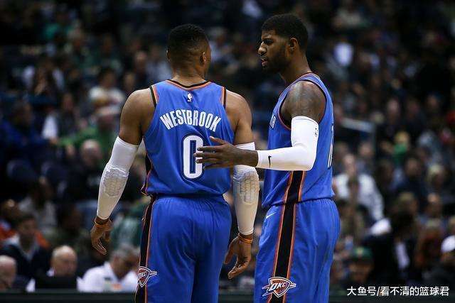 武汉三镇训练开放日,冲刺阶段外线爆发引欢呼,欧篮联在即,纪律约束更严格的简单介绍 武汉三镇训练开放日,冲刺阶段外线爆发引欢呼,欧篮联在即,纪律约束更严格的简单介绍