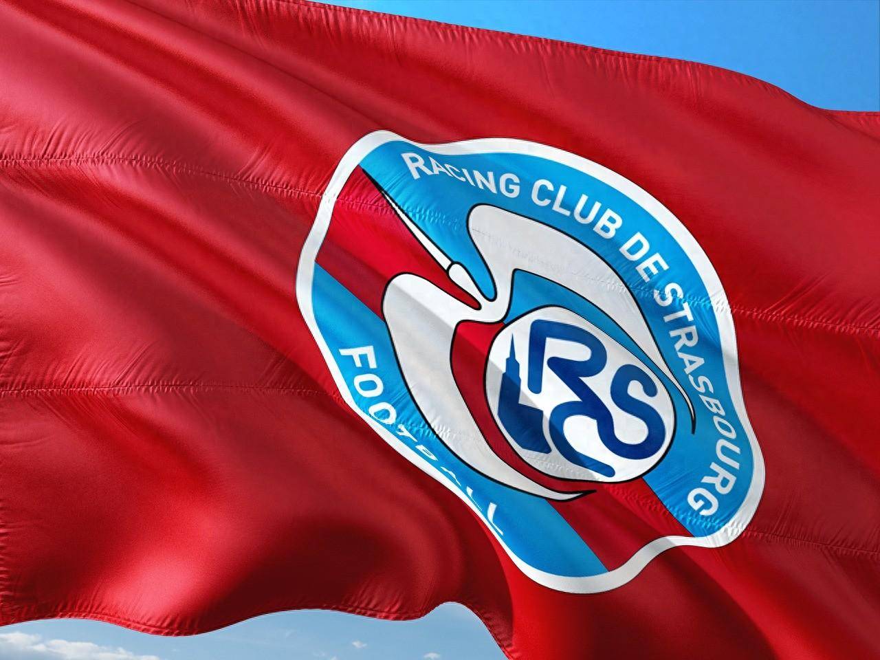 新疆广汇今晨战术微调，志在法国杯名次提升，底气十足，训练强度明显提升(中国突然宣布一重磅消息)