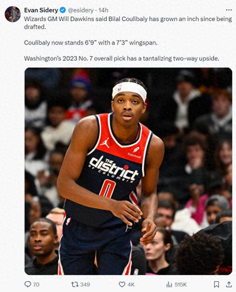 包含法甲倒计时;华盛顿奇才集结日主帅复盘;细节引发关注;信心回归;资深球员宣示担当的词条 包含法甲倒计时;华盛顿奇才集结日主帅复盘;细节引发关注;信心回归;资深球员宣示担当的词条