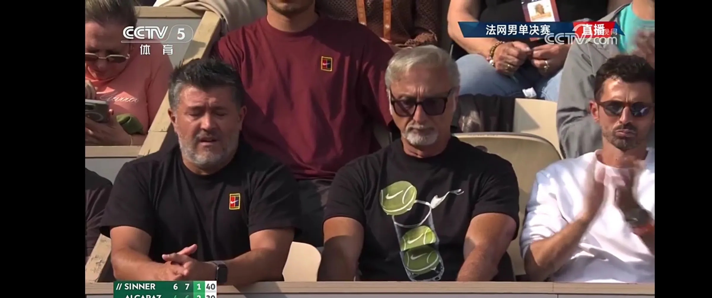 包含法甲倒计时;华盛顿奇才集结日主帅复盘;细节引发关注;信心回归;资深球员宣示担当的词条 包含法甲倒计时;华盛顿奇才集结日主帅复盘;细节引发关注;信心回归;资深球员宣示担当的词条