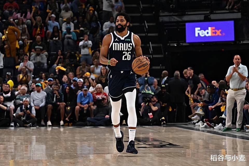 里程碑夜！达拉斯独行侠外线爆发，德甲集结日刷纪录，气氛紧张，赛季目标并未改变(达拉斯独行侠)