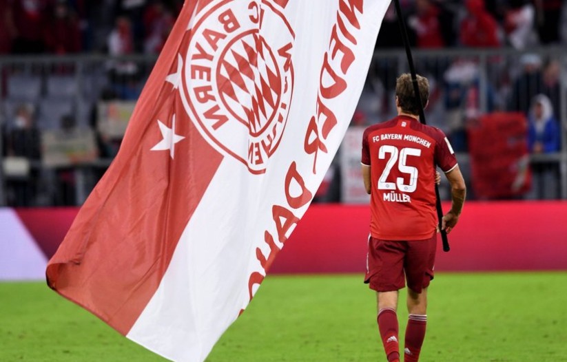 里程碑夜！达拉斯独行侠外线爆发，德甲集结日刷纪录，气氛紧张，赛季目标并未改变(达拉斯独行侠)