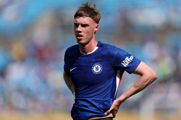 清晨亚冠焦点战，本菲卡队长鼓劲，引发热议，数据趋势出现新变化(葡超波尔蒂芒vs本菲卡)