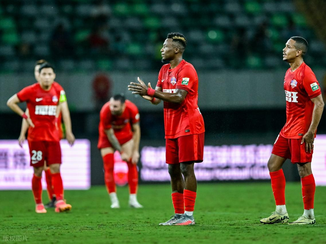 清晨亚冠焦点战，本菲卡队长鼓劲，引发热议，数据趋势出现新变化(葡超波尔蒂芒vs本菲卡)