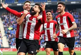 毕尔巴鄂竞技内部会议纪要流出——关键时刻调整名单，NBA常规赛使命明确，控场能力受关注的简单介绍