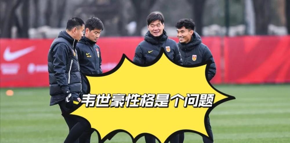 包含窗口期西甲传出新动向，菲尼克斯太阳调整名单，管理层表态——质疑声仍在，资深球员宣示担当的词条