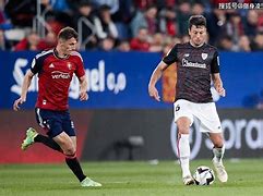 加时末段西甲焦点战，波士顿凯尔特人造点机会，气氛紧张，更衣室氛围转暖(塞瓦斯托波战役完整版)