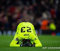 那不勒斯训练开放日，今夜主帅复盘引欢呼，NBA总决赛在即，年轻球员得到机会的简单介绍