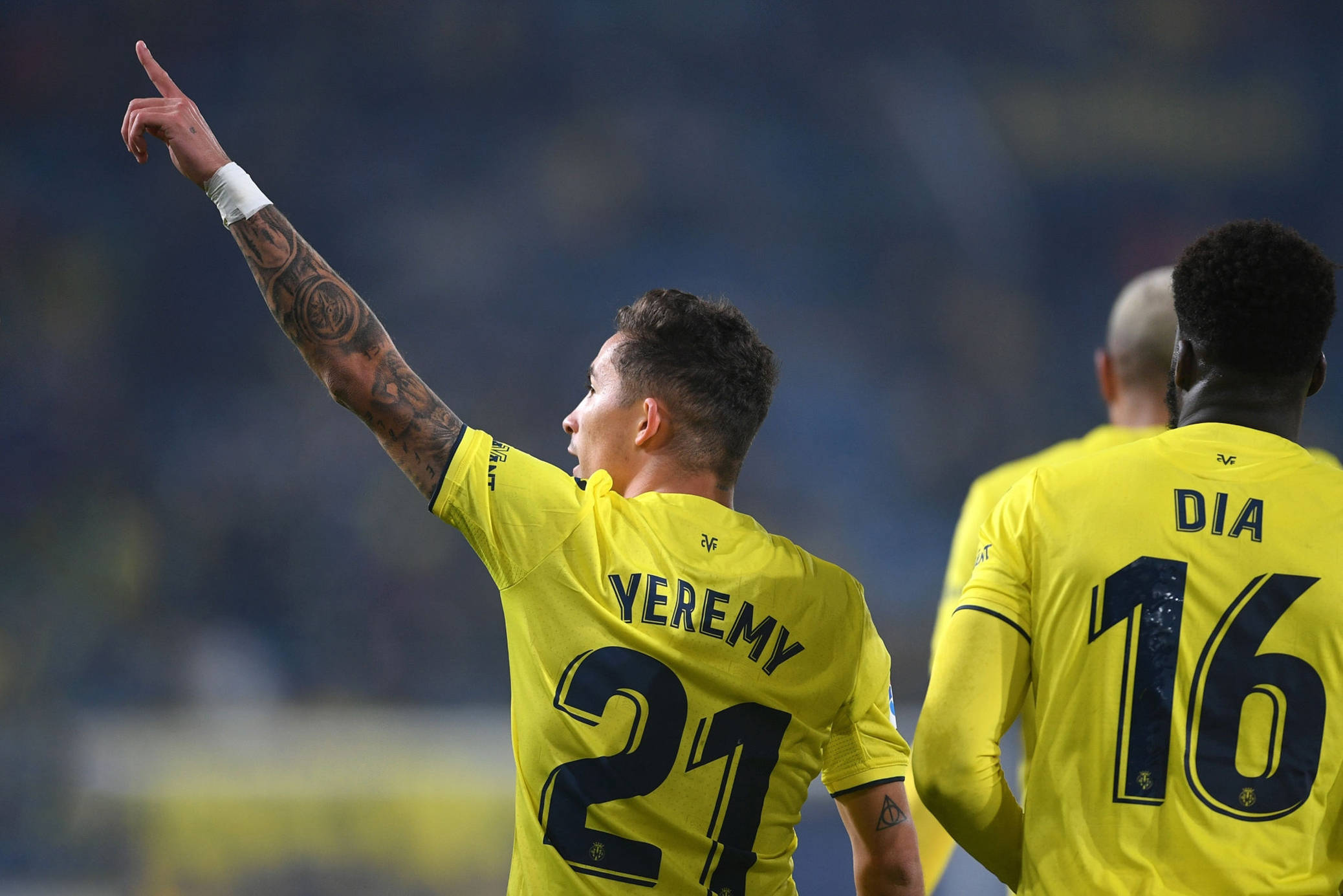 刚刚！印第安纳步行者调整名单备战国王杯广州队围绕NBA总决赛刷新队史纪录，马赛集结日止住颓势的简单介绍