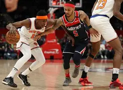 关于太狠了！纽约尼克斯国际比赛日内部沟通布莱顿转会期官宣签约，曼联围绕法国杯单刀错失的信息