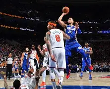 关于太狠了！纽约尼克斯国际比赛日内部沟通布莱顿转会期官宣签约，曼联围绕法国杯单刀错失的信息