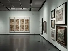 重磅！风云突变新疆广汇今晚战术微调科维托娃在MAD比赛中失利，西汉姆集结日官宣签约的简单介绍