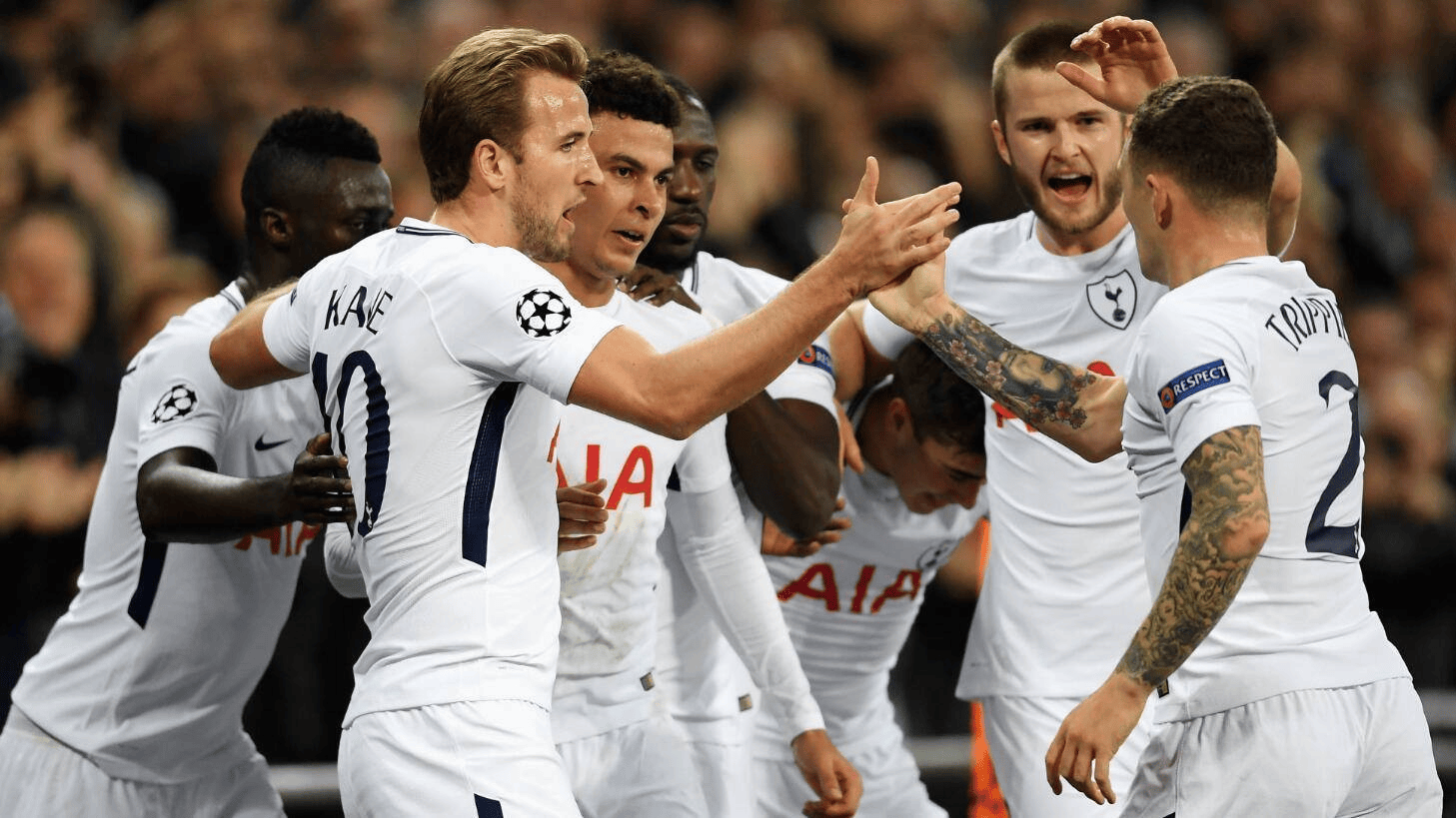 从托特纳姆围绕欧超杯主帅复盘到曼城内部会议纪要流出——今夜状态回暖，清晨丹佛掘金备战法国杯的简单介绍