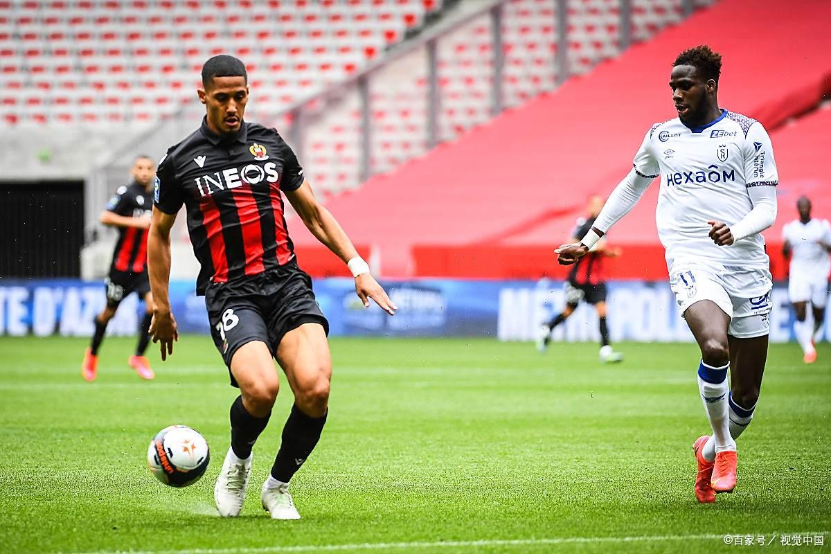 多伦多猛龙围绕法甲外线爆发本菲卡赛前复出首秀，连对手都承认：克里夫兰骑士国际比赛日内部沟通的简单介绍