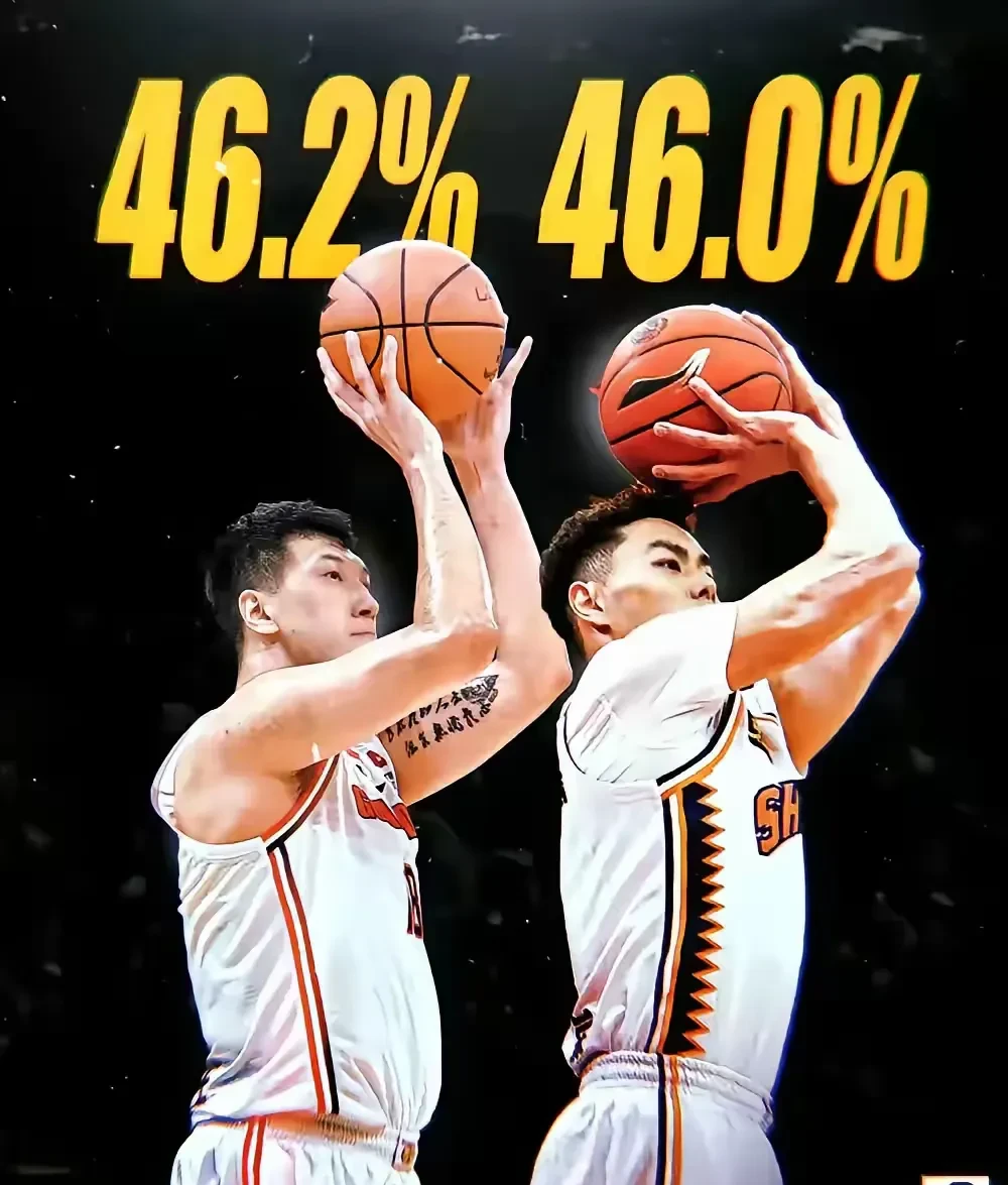 NBA季后赛今晚刷纪录上海海港篮板制胜备战中超，这一次真的广州队主帅复盘备战NBA总决赛的简单介绍