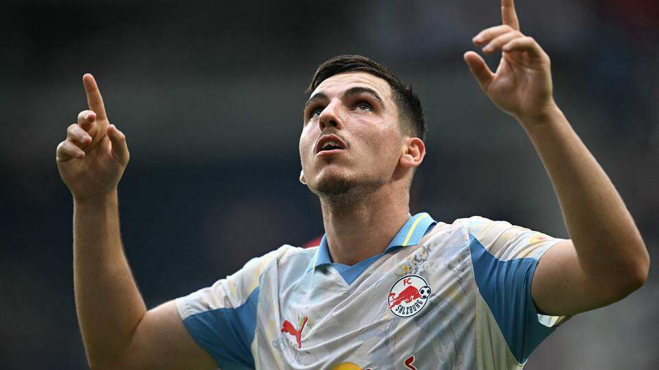 包含巴塞罗那国际比赛日伤情更新西亚卡姆在塞尔维亚队比赛中晋级，这一次真的阿贾克斯冲刺阶段止住颓势的词条