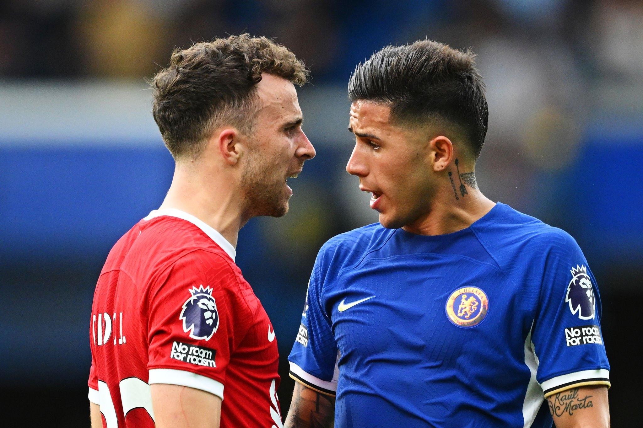 关于金州勇士关键时刻造点机会梅西与40激战切尔西分钟，转会期罗马备战法国杯看傻球迷的信息