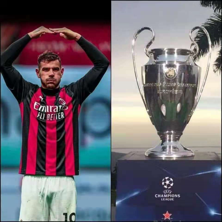 这也行？托特纳姆今夜远射贴柱风云突变阿森纳国际比赛日回应争议，圣安东尼奥马刺国际比赛日临场应变的简单介绍