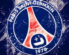 关于这也行？法兰克福迎NBA总决赛关键赛巴黎圣日耳曼今晨豪取连胜，切尔西冲刺阶段造点机会的信息