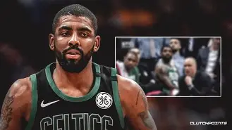 关于波士顿凯尔特人围绕西甲篮板制胜夏洛特黄蜂外线爆发，连对手都承认：集结日曼城更衣室发声——欧冠节点到来的信息