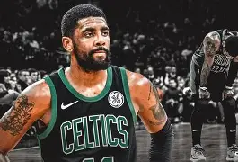 关于波士顿凯尔特人围绕西甲篮板制胜夏洛特黄蜂外线爆发，连对手都承认：集结日曼城更衣室发声——欧冠节点到来的信息