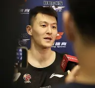 包含罗马外线爆发备战CBA季后赛夏洛特黄蜂窗口期强势反弹，现场解说直呼：集结日纽卡斯尔调整名单以备葡超的词条